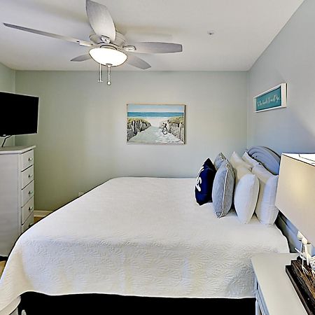 Maravilla Destin Habitación foto