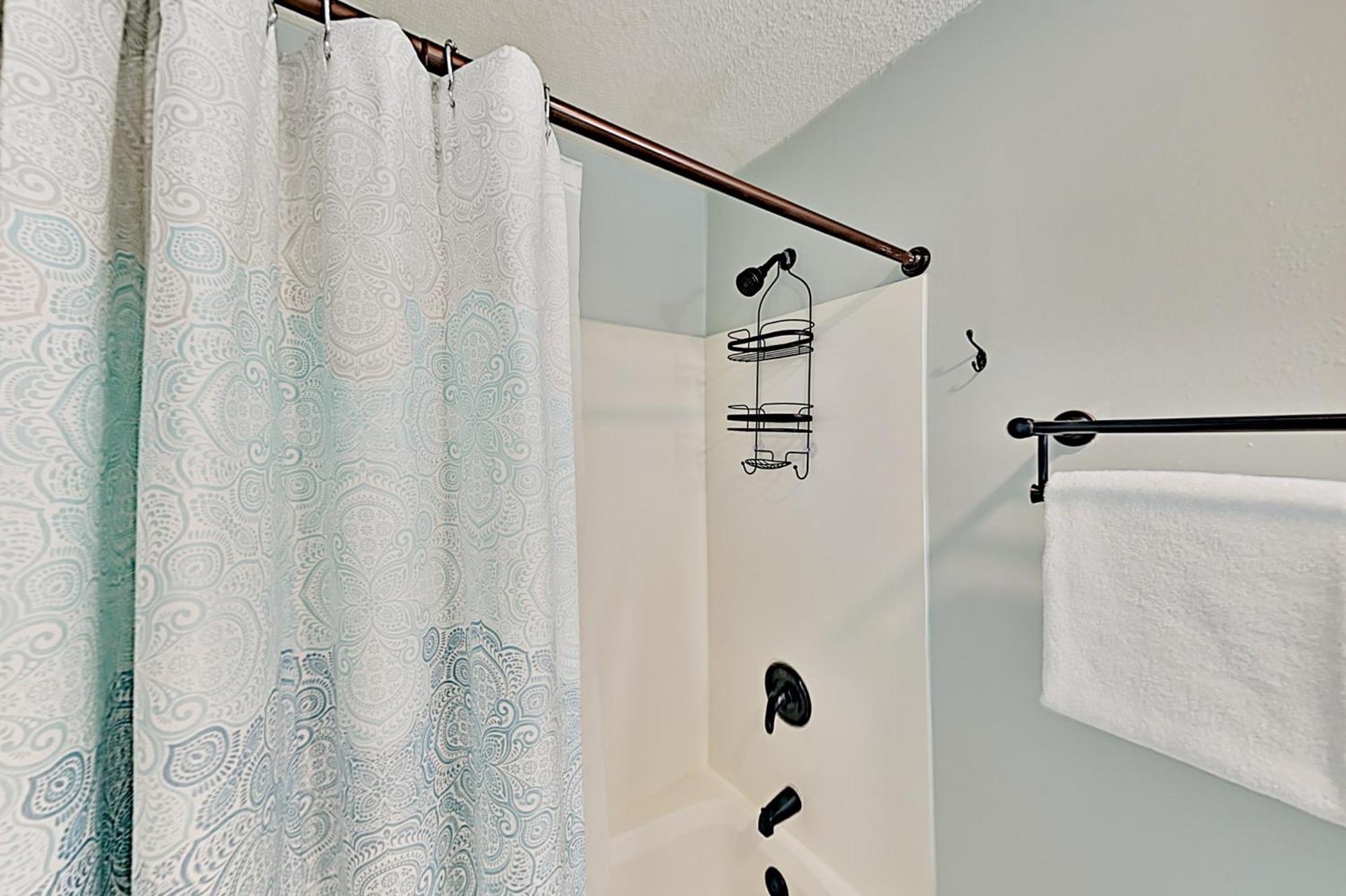 Maravilla Destin Habitación foto
