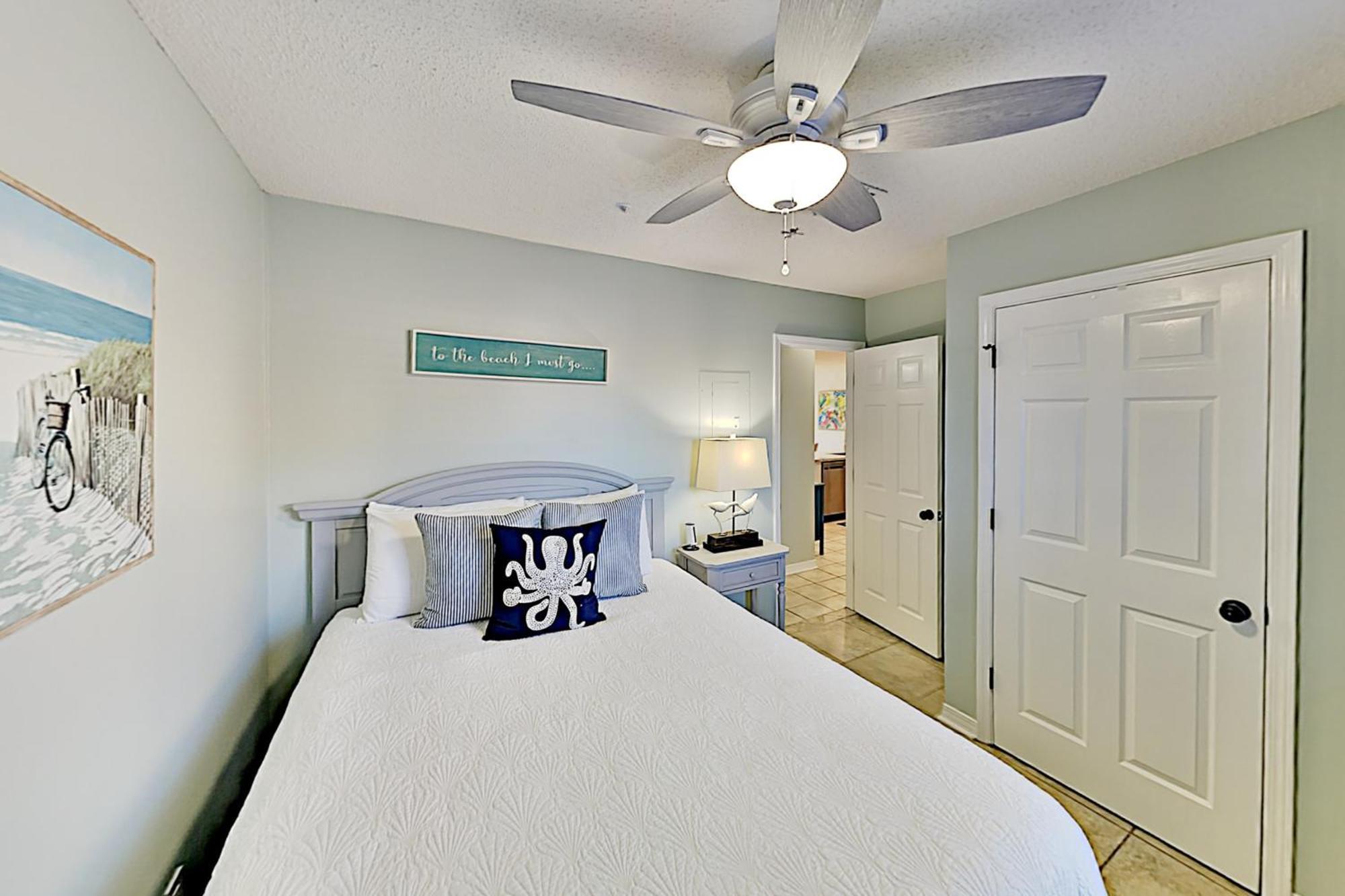 Maravilla Destin Habitación foto