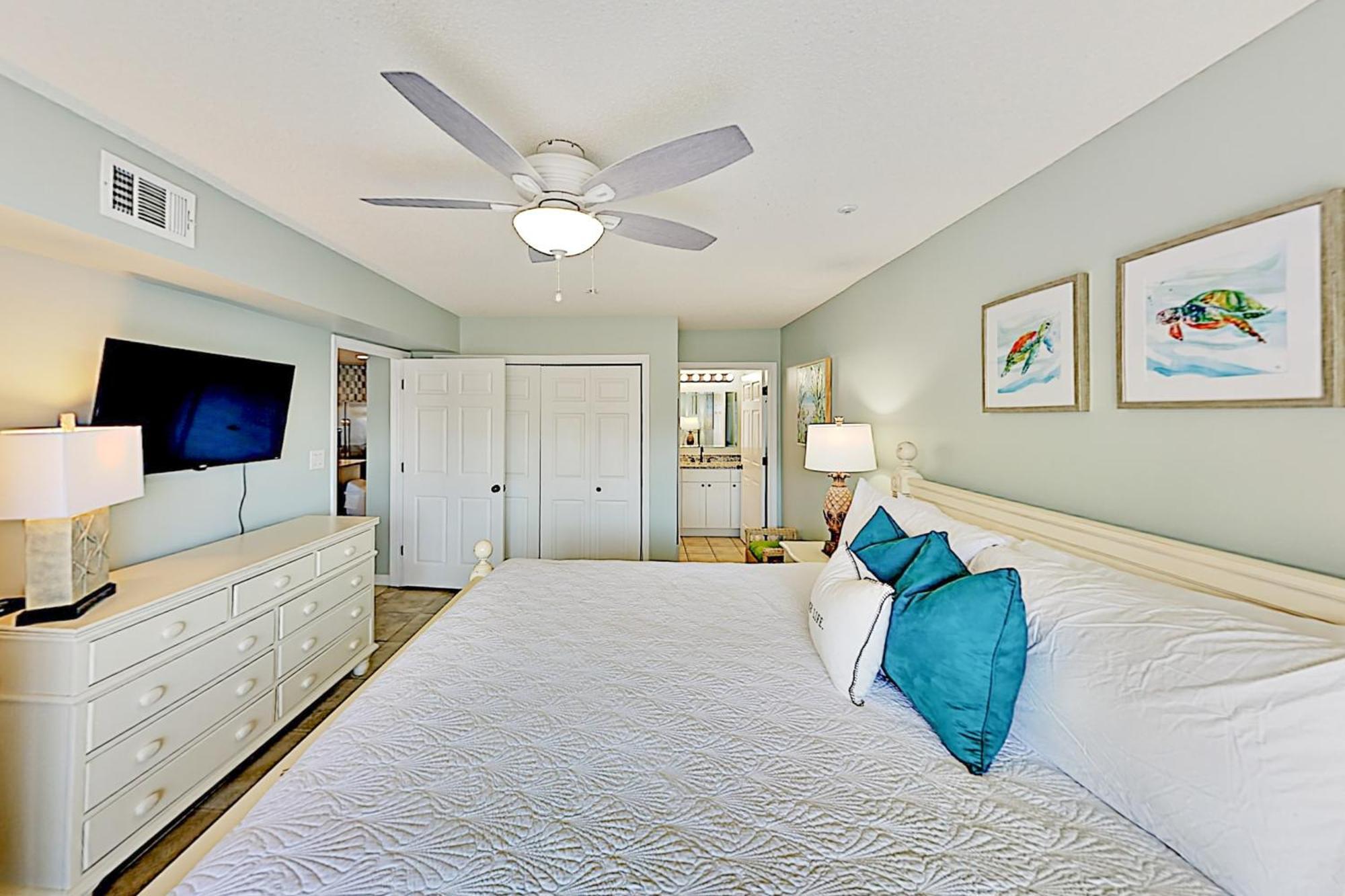 Maravilla Destin Habitación foto