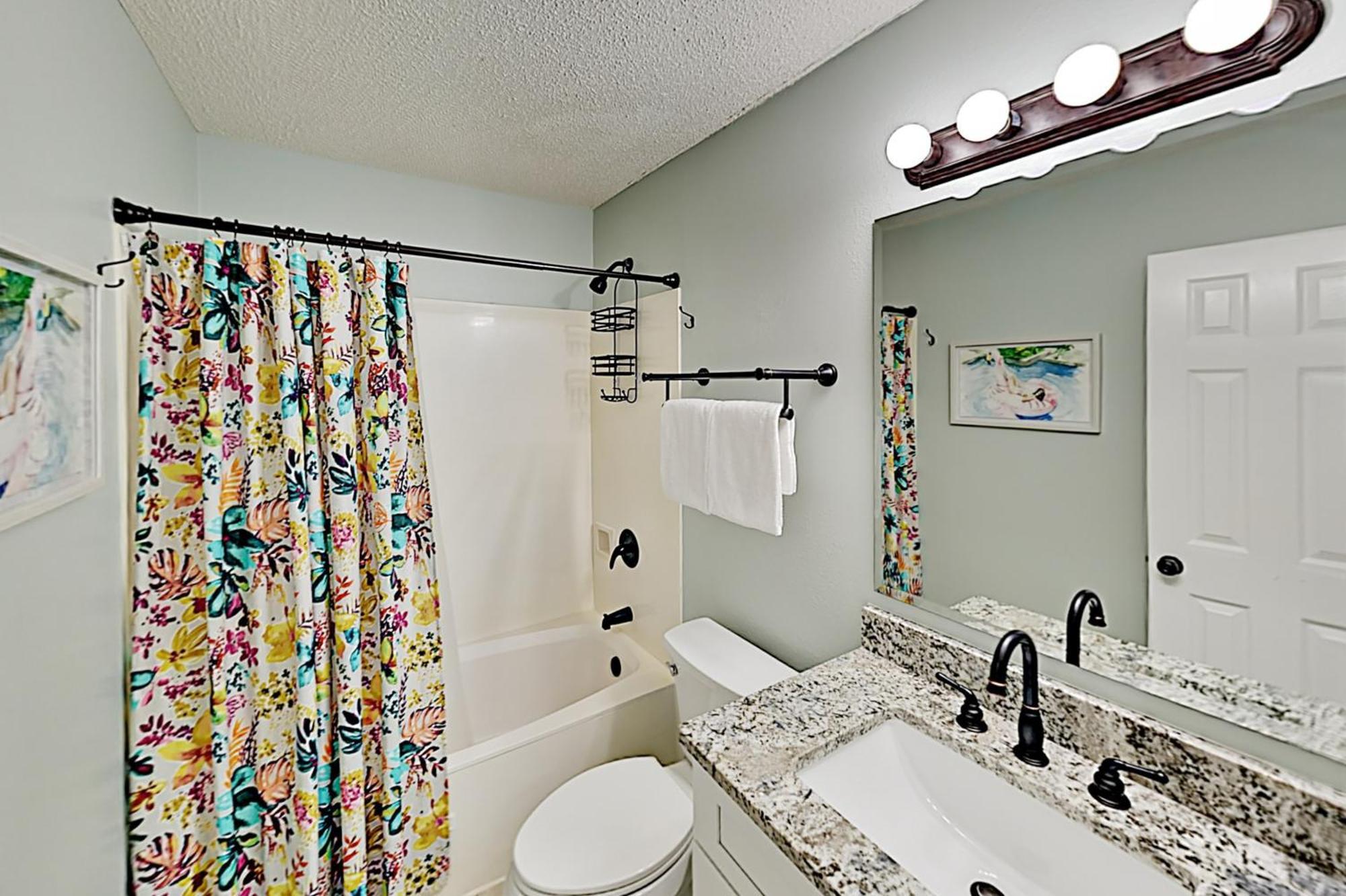 Maravilla Destin Habitación foto